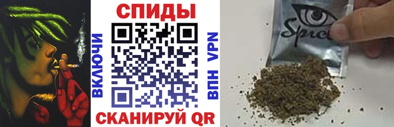 маркетплейс состав  Лукоянов  БУТИРАТ BDO 