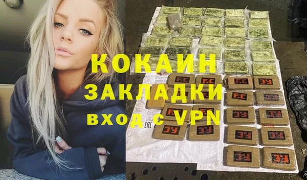 соль ск Новодвинск