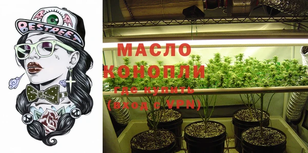 PSILOCYBIN Новозыбков