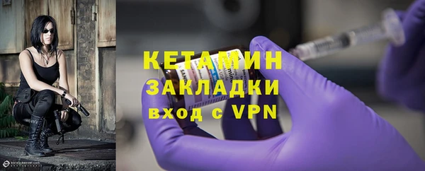 соль ск Новодвинск