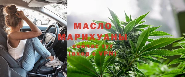 PSILOCYBIN Новозыбков