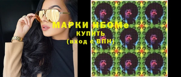 PSILOCYBIN Новозыбков