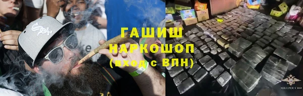соль ск Новодвинск