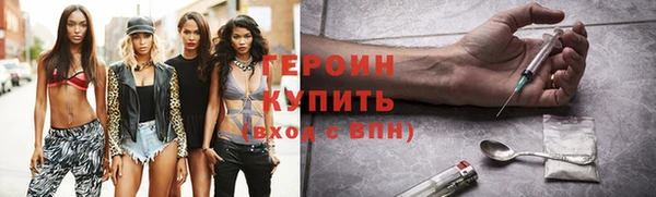 прущие грибы Няндома