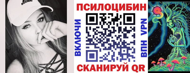 наркошоп  Лукоянов  Псилоцибиновые грибы прущие грибы 